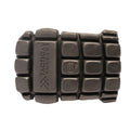 Black - Front - Regatta Tactical Knee Pad