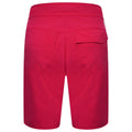 Duchess Pink - Lifestyle - Dare 2b Childrens-Kids Reprise Shorts