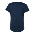 Moonlight Denim - Back - Dare 2B Womens-Ladies Active T-Shirt