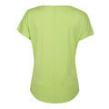 Sharp Green - Back - Dare 2B Womens-Ladies Active T-Shirt