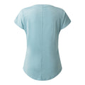 Aquifer - Side - Dare 2B Womens-Ladies Vigilant Active T-Shirt