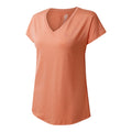 Shrimp - Back - Dare 2B Womens-Ladies Vigilant Active T-Shirt