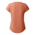 Shrimp - Side - Dare 2B Womens-Ladies Vigilant Active T-Shirt
