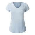 Skyway - Front - Dare 2B Womens-Ladies Vigilant Active T-Shirt