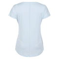 Skyway - Back - Dare 2B Womens-Ladies Vigilant Active T-Shirt