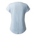 Skyway - Side - Dare 2B Womens-Ladies Vigilant Active T-Shirt