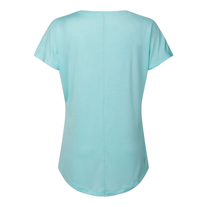 Water Ballet - Back - Dare 2B Womens-Ladies Vigilant Active T-Shirt