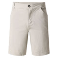 Abbeystone - Front - Dare 2B Mens Tuned In II Multi Pocket Walking Shorts