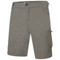 Danger Red - Lifestyle - Dare 2B Mens Tuned In II Multi Pocket Walking Shorts