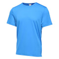 Oxford Blue - Lifestyle - Regatta Mens Torino T-Shirt