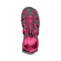 Granite-Cabaret - Lifestyle - Regatta Childrens-Kids Westshore Sandals