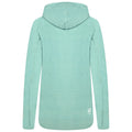 Meadowbrook Green - Back - Dare 2B Womens-Ladies Sprint City Lightweight Hoodie