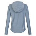 Rainwashed Marl - Back - Dare 2B Womens-Ladies Sprint City Lightweight Hoodie