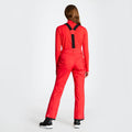Lollipop - Back - Dare 2B Womens-Ladies Effused Ski Pants