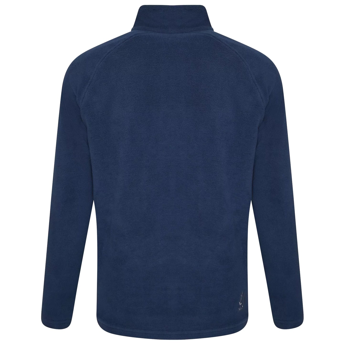 Moonlight Denim - Back - Dare 2b Childrens-Kids Freehand Fleece