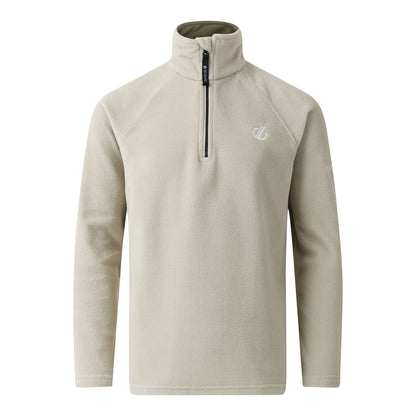 Abbeystone - Front - Dare 2b Childrens-Kids Freehand Fleece