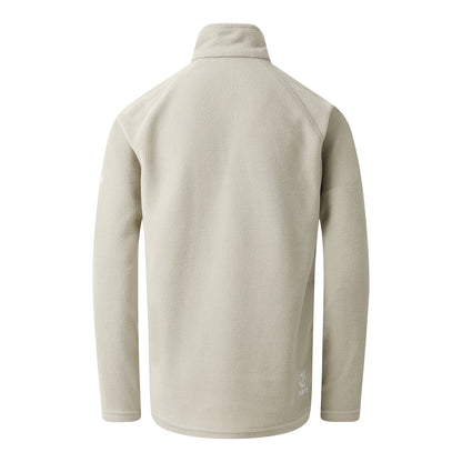 Abbeystone - Back - Dare 2b Childrens-Kids Freehand Fleece