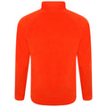Amber Glow - Side - Dare 2b Childrens-Kids Freehand Fleece