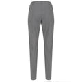 Seal Grey - Lifestyle - Regatta Womens-Ladies Highton Walking Trousers