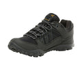Ash Granite - Lifestyle - Regatta Womens-Ladies Edgepoint III Walking Shoes