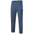 Orion Grey - Lifestyle - Dare 2B Mens Tuned In II Walking Trousers