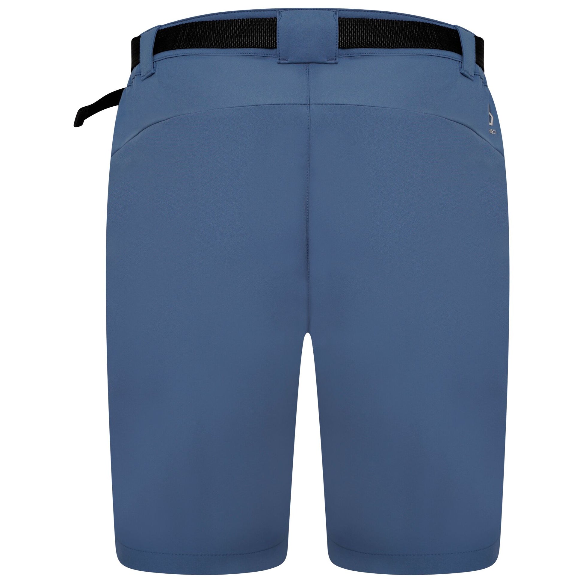 Stellar Blue - Lifestyle - Dare 2B Mens Tuned In II Walking Trousers