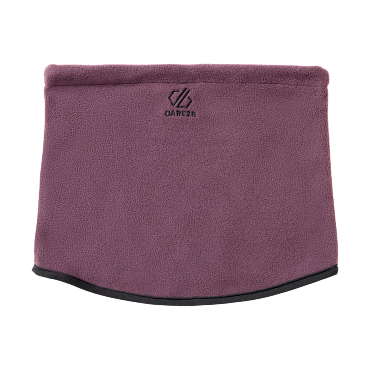 Huckleberry - Front - Dare 2B Unisex Adults Assure Neck Gaitor