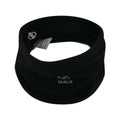 Black - Side - Dare 2B Unisex Adults Assure Neck Gaitor