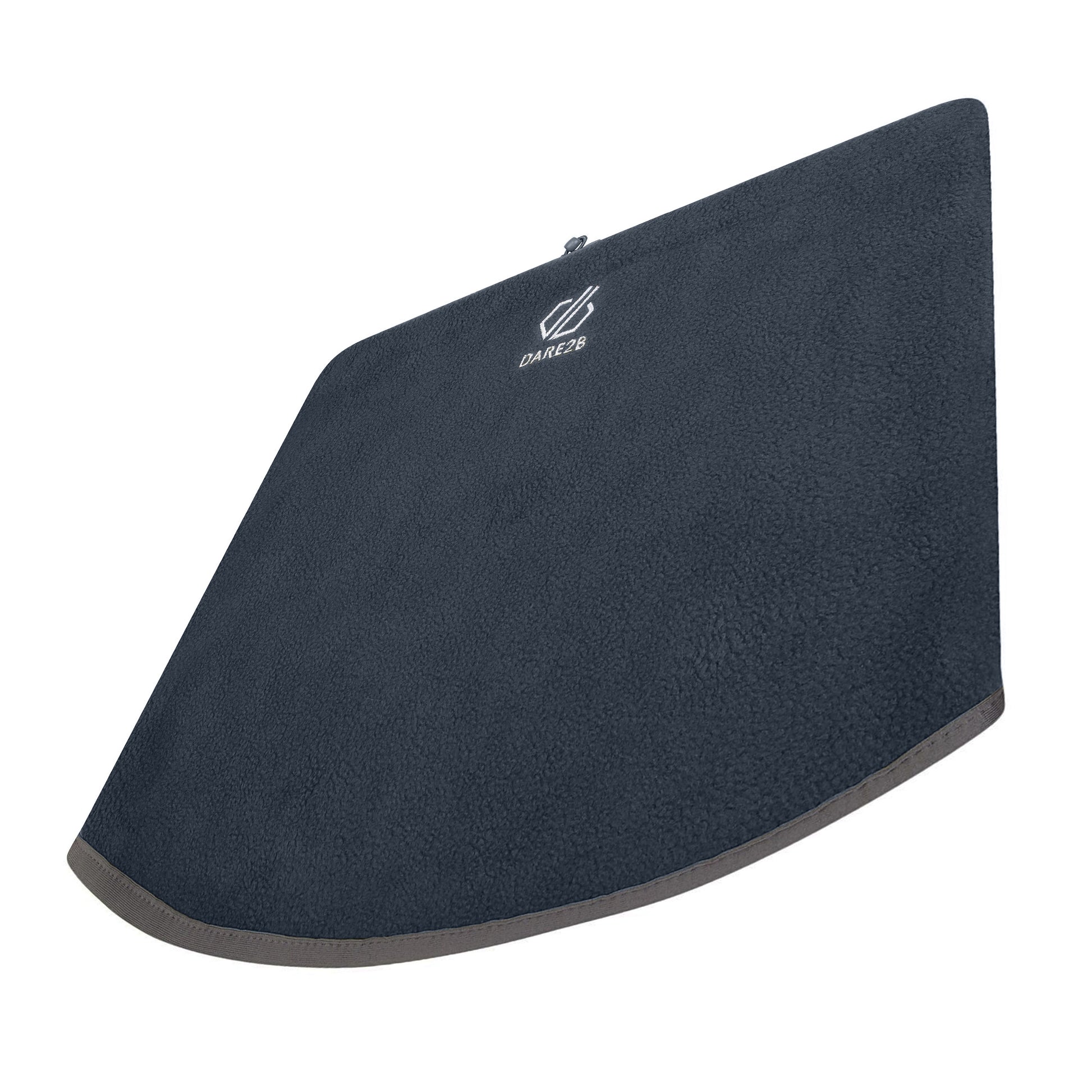 Orion Grey - Lifestyle - Dare 2B Unisex Adults Assure Neck Gaitor