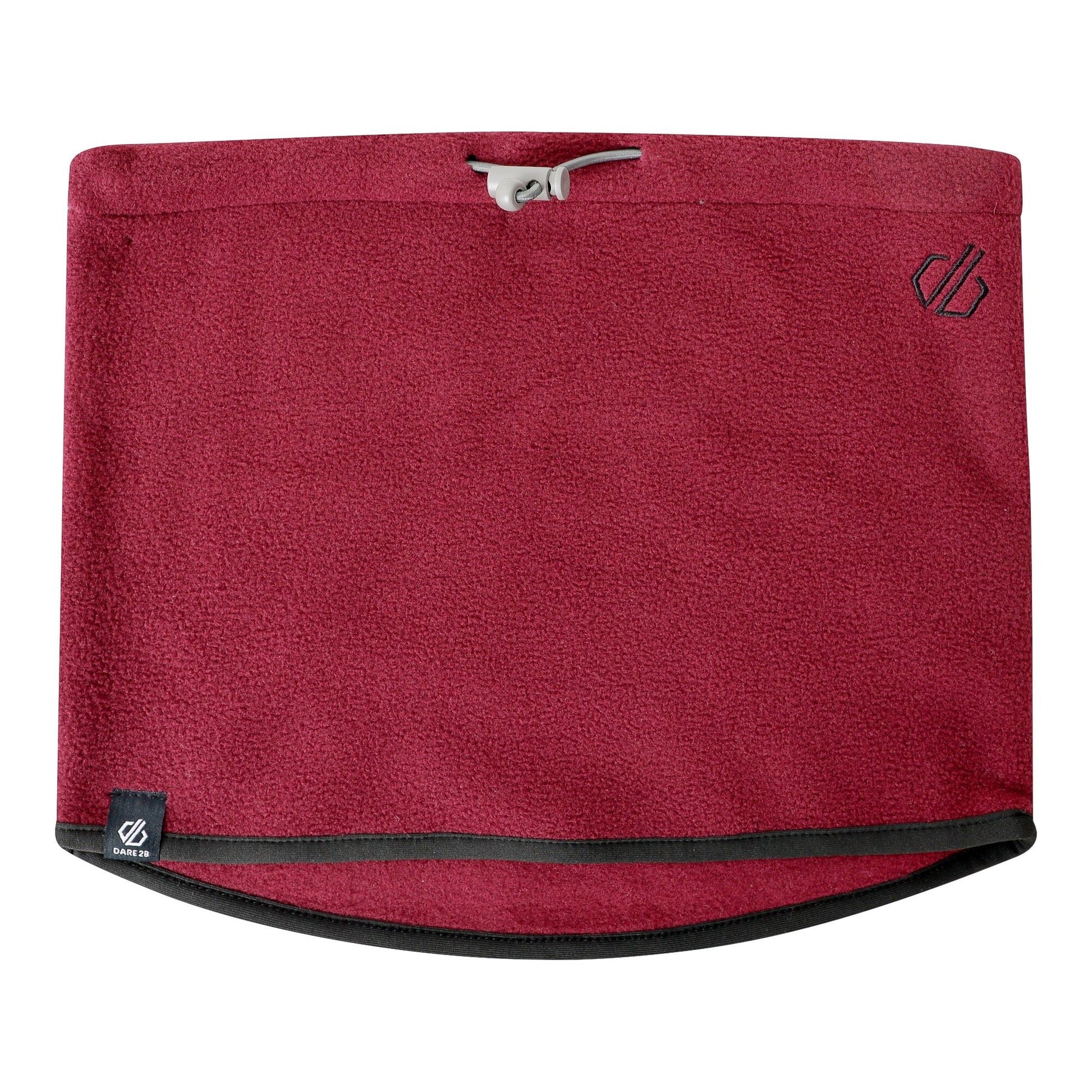 Fig - Back - Dare 2B Unisex Adults Assure Neck Gaitor