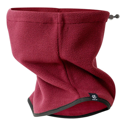 Fig - Side - Dare 2B Unisex Adults Assure Neck Gaitor