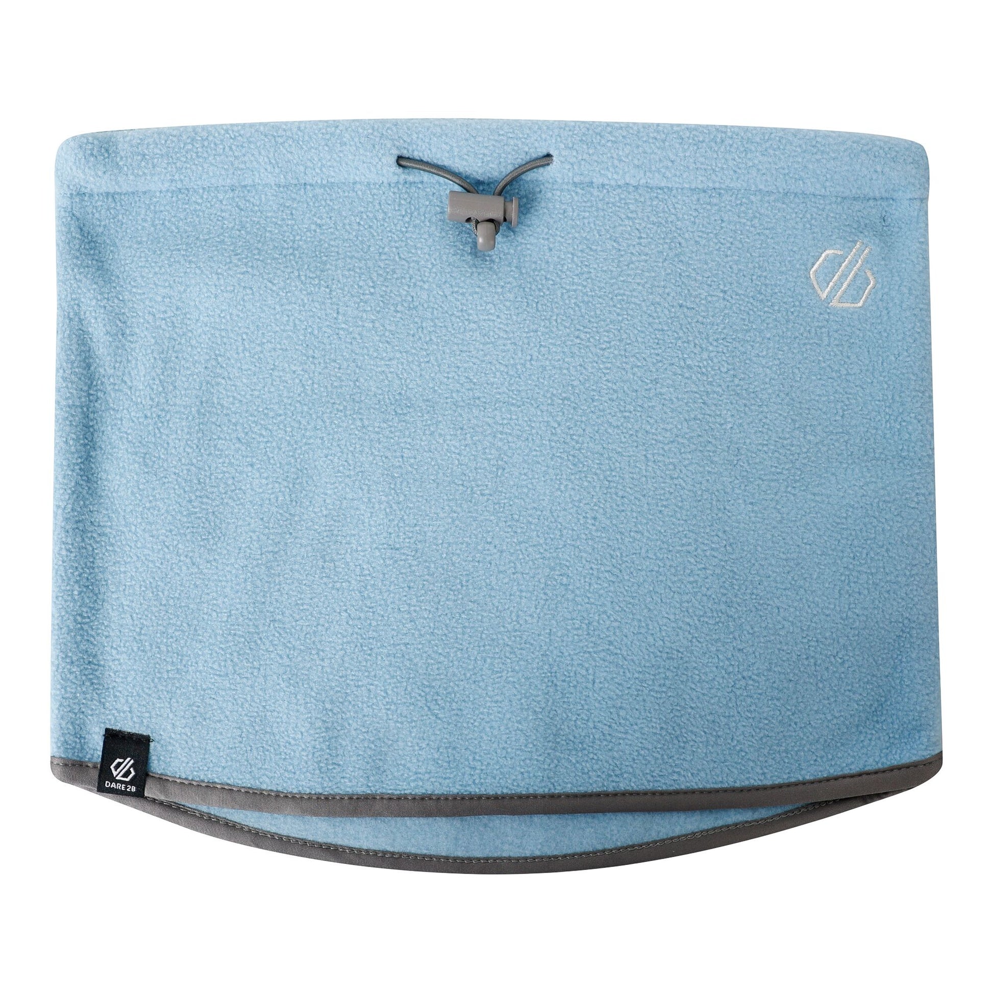 Glacier Lake - Back - Dare 2B Unisex Adults Assure Neck Gaitor
