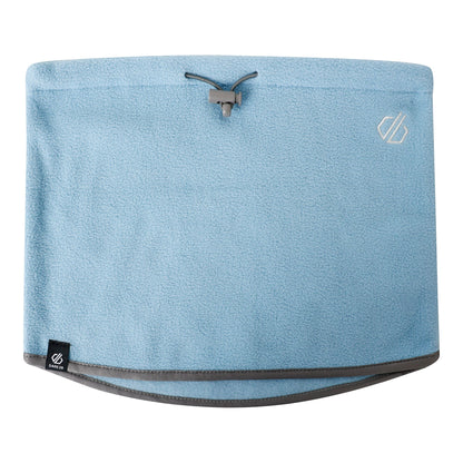Glacier Lake - Back - Dare 2B Unisex Adults Assure Neck Gaitor