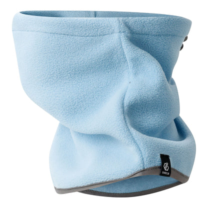 Glacier Lake - Side - Dare 2B Unisex Adults Assure Neck Gaitor