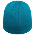 Gulfstream - Back - Dare 2B Mens Rethink Beanie