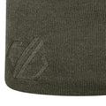 Dark Khaki - Side - Dare 2B Mens Rethink Beanie