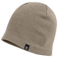 Clay - Front - Dare 2B Mens Rethink Beanie