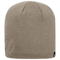 Clay - Back - Dare 2B Mens Rethink Beanie
