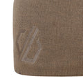 Clay - Side - Dare 2B Mens Rethink Beanie