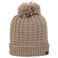 Cashmere - Front - Dare 2B Womens-Ladies Convoke Bobble Hat