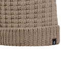 Cashmere - Side - Dare 2B Womens-Ladies Convoke Bobble Hat