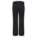 Black - Back - Dare 2B Womens-Ladies Rove Ski Pants