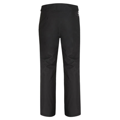Black - Lifestyle - Dare 2B Mens Ream Ski Pants
