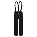 Black - Front - Dare 2B Childrens-Kids Motive Ski Pants