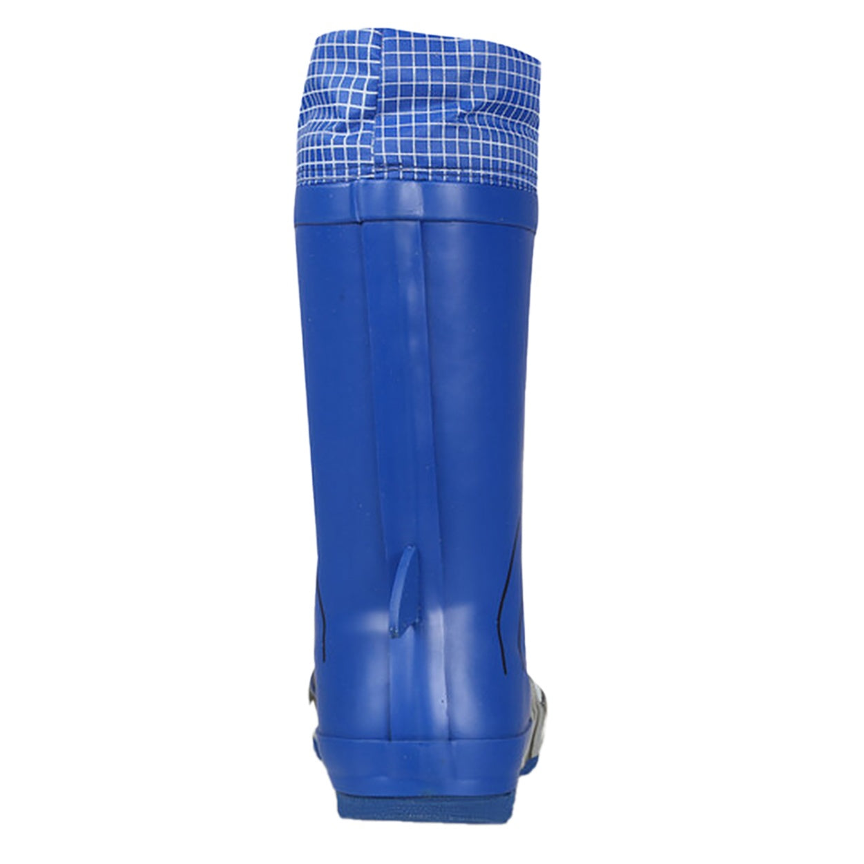 Shark-Nautic - Side - Dare 2B Childrens-Kids Mudplay Dinosaur Wellingtons