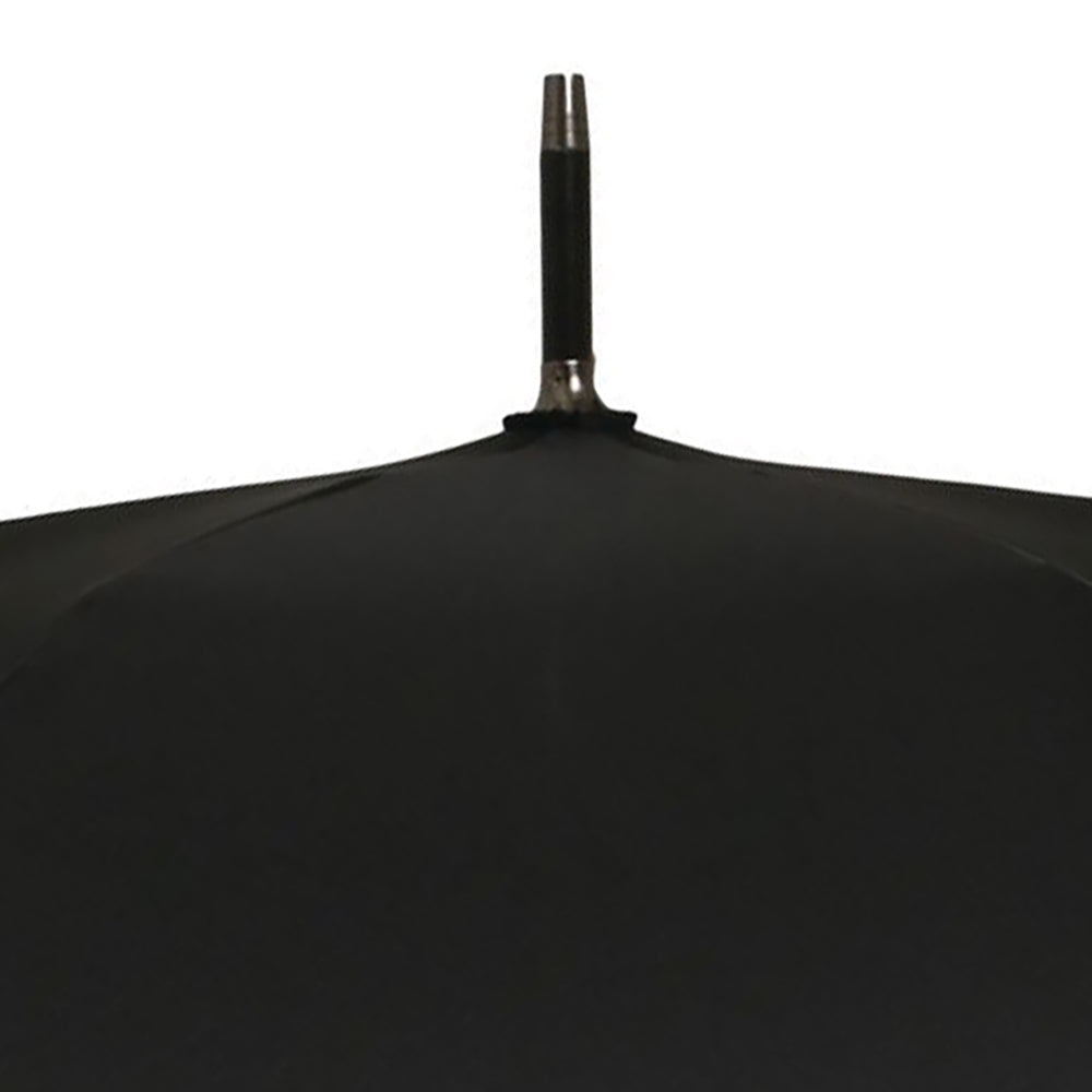 Black - Lifestyle - Regatta Large Umbrella