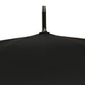 Black - Lifestyle - Regatta Large Umbrella