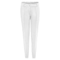 White - Front - Dare 2b Womens Slender Ski Trousers