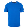 Olympian Blue - Front - Regatta Mens Tait Lightweight Active T-Shirt