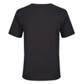 Ash - Back - Regatta Mens Tait Lightweight Active T-Shirt
